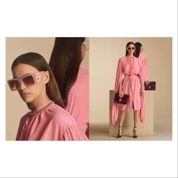 Other - ...Think Pink.... 💕💕💕💕